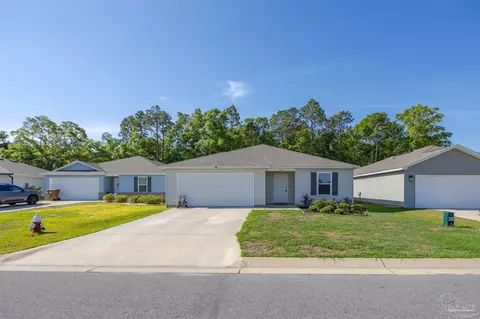 Other - 6429 June Bug Dr, Milton, FL 32583 photo 6 of 6