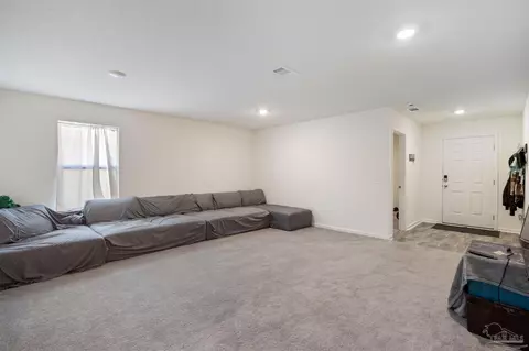 Other - 6429 June Bug Dr, Milton, FL 32583 photo 2 of 6