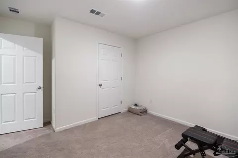 Bedroom - 6429 June Bug Dr, Milton, FL 32583 photo 1 of 5