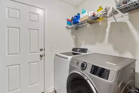 Other - 6429 June Bug Dr, Milton, FL 32583 photo 5 of 6