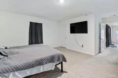 Other - 6429 June Bug Dr, Milton, FL 32583 photo 4 of 6