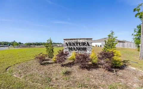 View/Area - 6429 June Bug Dr, Milton, FL 32583 photo 1 of 1