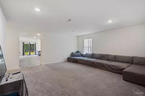 Other - 6429 June Bug Dr, Milton, FL 32583 photo 1 of 6