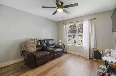 Other - 3972 Floridatown Rd, Pace, FL 32571 photo 2 of 19
