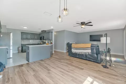 Other - 3972 Floridatown Rd, Pace, FL 32571 photo 10 of 19