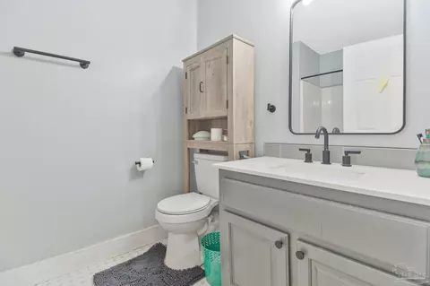 Bath - 3972 Floridatown Rd, Pace, FL 32571 photo 5 of 7