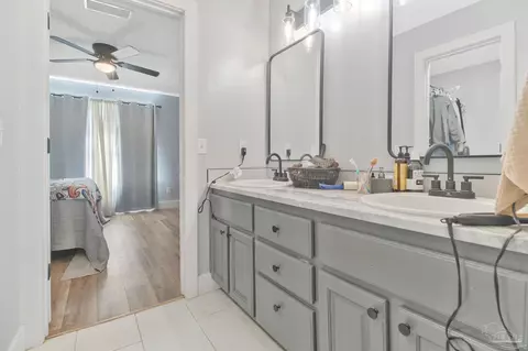 Other - 3972 Floridatown Rd, Pace, FL 32571 photo 14 of 19