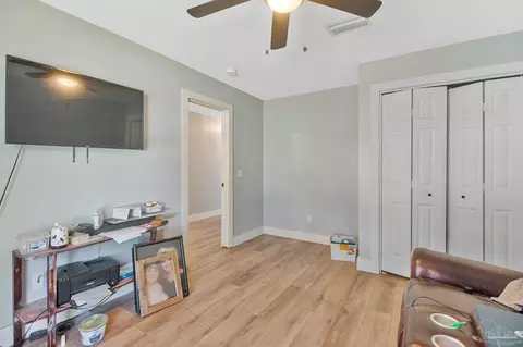 Other - 3972 Floridatown Rd, Pace, FL 32571 photo 5 of 19