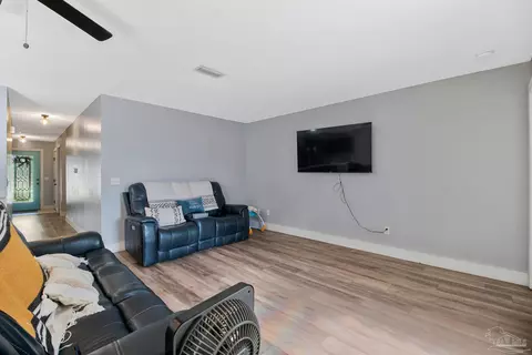 Other - 3972 Floridatown Rd, Pace, FL 32571 photo 7 of 19
