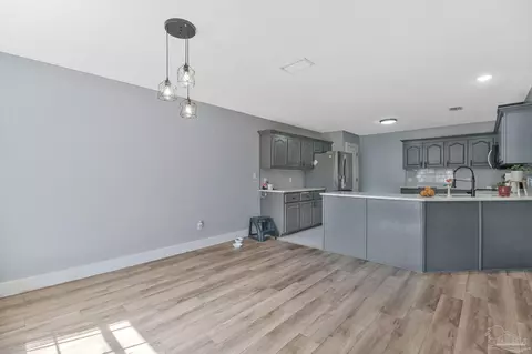 Other - 3972 Floridatown Rd, Pace, FL 32571 photo 11 of 19