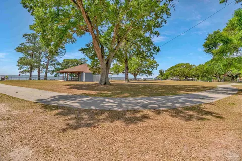 Other - 3972 Floridatown Rd, Pace, FL 32571 photo 17 of 19
