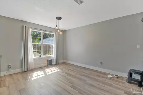 Living - 3972 Floridatown Rd, Pace, FL 32571 photo 1 of 2
