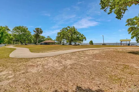 Other - 3972 Floridatown Rd, Pace, FL 32571 photo 16 of 19