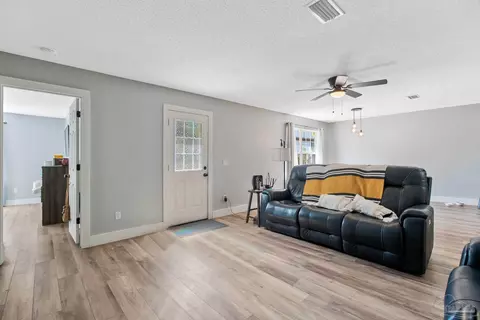 Other - 3972 Floridatown Rd, Pace, FL 32571 photo 9 of 19