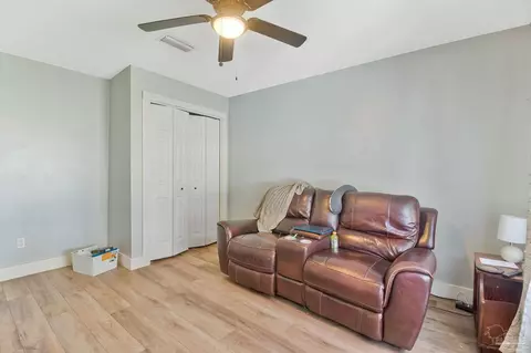 Other - 3972 Floridatown Rd, Pace, FL 32571 photo 4 of 19