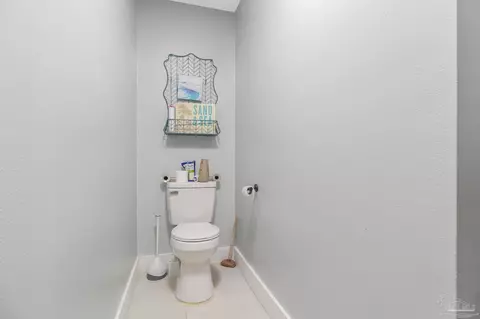 Bath - 3972 Floridatown Rd, Pace, FL 32571 photo 3 of 7