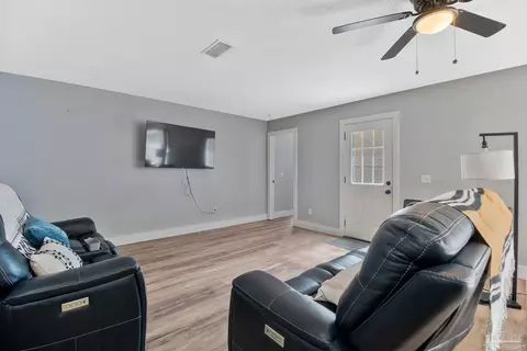 Other - 3972 Floridatown Rd, Pace, FL 32571 photo 6 of 19