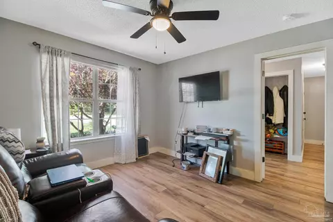 Other - 3972 Floridatown Rd, Pace, FL 32571 photo 3 of 19
