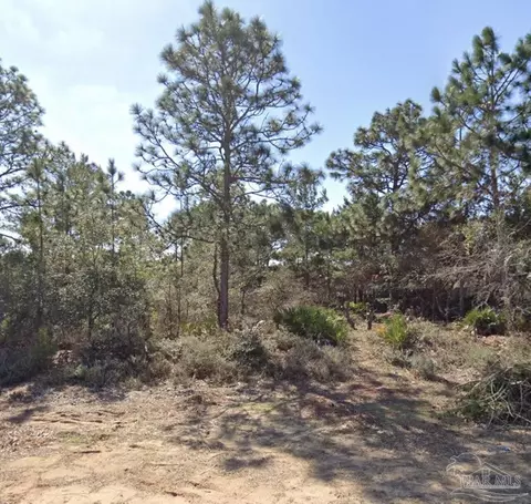 8157 Verdura St, Navarre, FL 32566