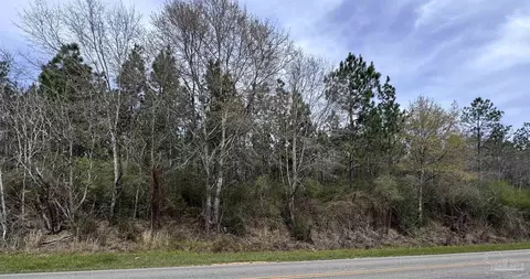 0 Butler St, Atmore, AL 36502