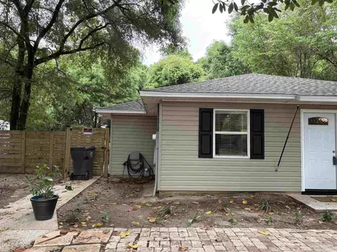 236 Barker St, Pensacola, FL 32514