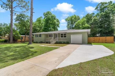2023 Summit Blvd, Pensacola, FL 32503