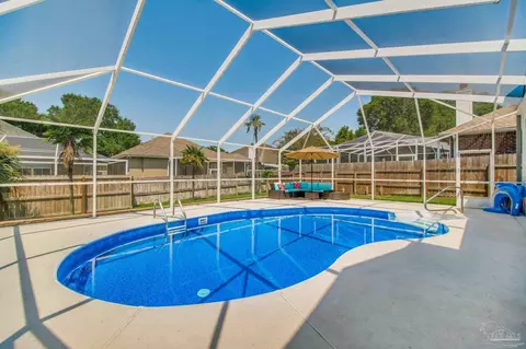 3023 Oak Pointe Dr, Pensacola, FL 32505