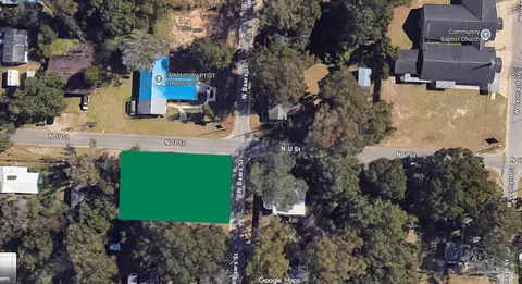 3001 N U St #HTTPS://1DRV.MS/V/C/6CF2E6B2, Pensacola, FL 32505