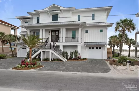 906 Ariola Dr, Pensacola Beach, FL 32561