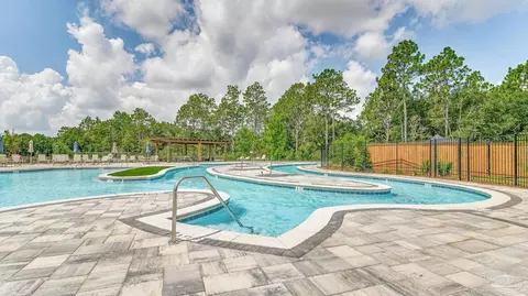 8075 Fox Hunt Dr, Milton, FL 32583 photo 31