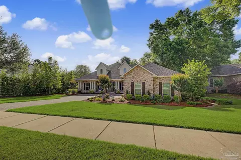 8810 Spider Lily Way, Pensacola, FL 32526