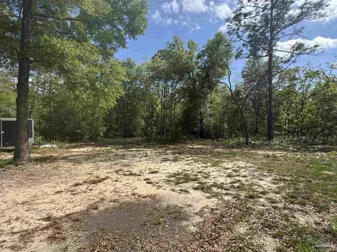 11527 Keetonville Ct, Milton, FL 32583