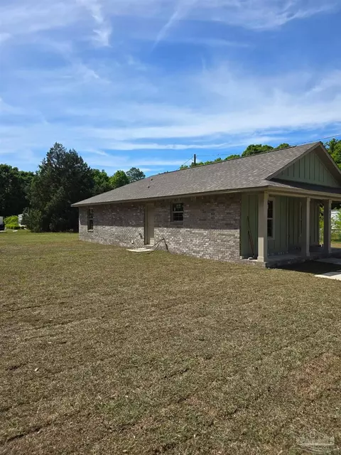 4482 Oak Ln, Milton, FL 32570 photo 7