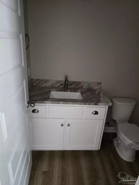 4482 Oak Ln, Milton, FL 32570 photo 6