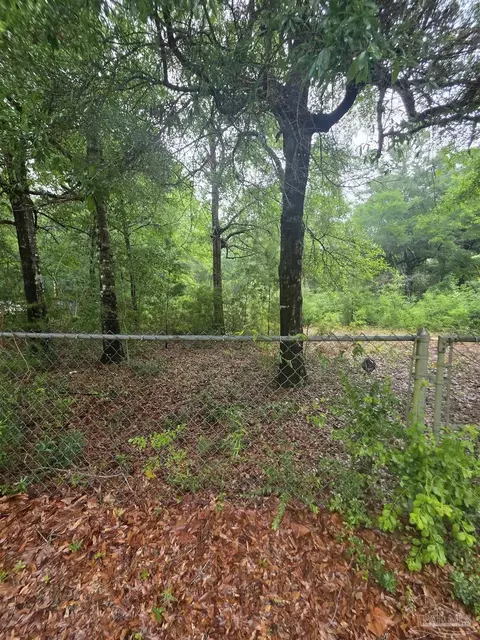 Pickens Cir, Baker, FL 32531 photo 5