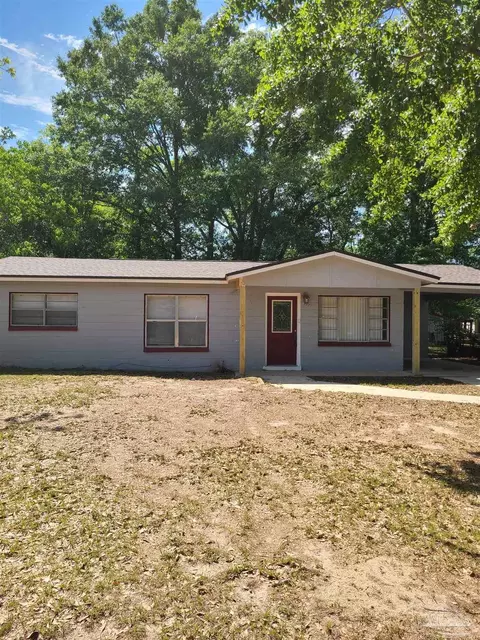 7771 Aaron Dr, Pensacola, FL 32534