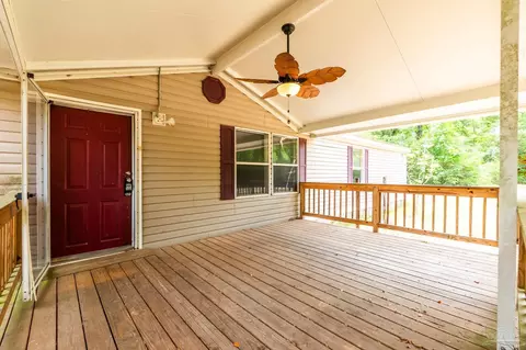 6479 Lynnwood Cir, Milton, FL 32583