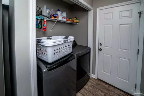Other - 7201 Pro Ln, Milton, FL 32570 photo 6 of 7