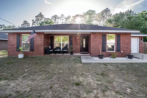 Other - 7201 Pro Ln, Milton, FL 32570 photo 1 of 7