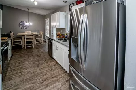 Other - 7201 Pro Ln, Milton, FL 32570 photo 7 of 7