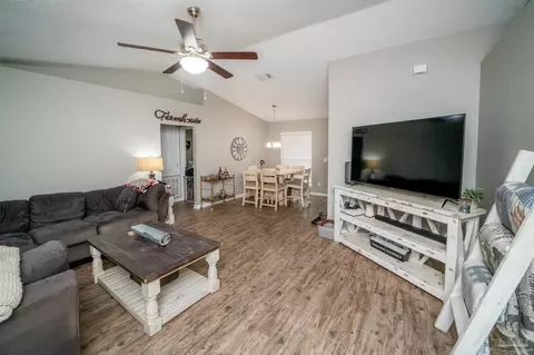 Other - 7201 Pro Ln, Milton, FL 32570 photo 2 of 7