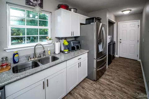 Other - 7201 Pro Ln, Milton, FL 32570 photo 5 of 7