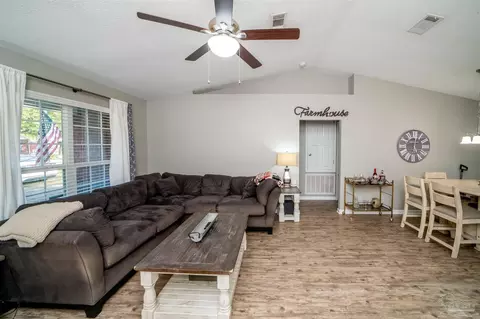Other - 7201 Pro Ln, Milton, FL 32570 photo 3 of 7