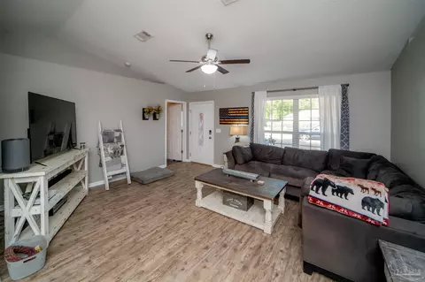 Other - 7201 Pro Ln, Milton, FL 32570 photo 4 of 7