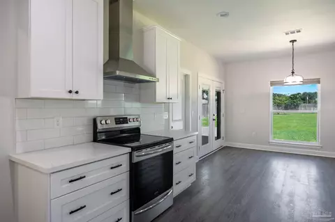 Other - 4090 Manchester Ct, Pace, FL 32571 photo 3 of 11