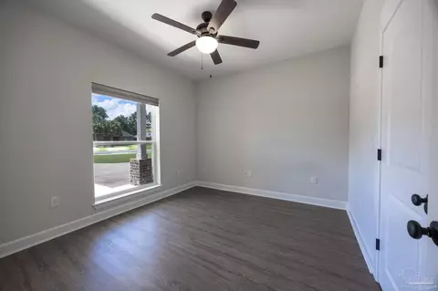 Other - 4090 Manchester Ct, Pace, FL 32571 photo 10 of 11