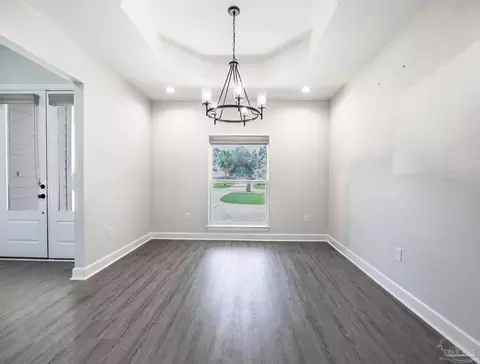 Other - 4090 Manchester Ct, Pace, FL 32571 photo 2 of 11