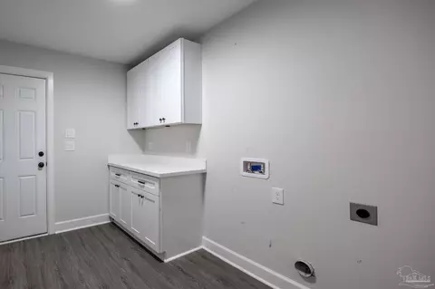 Other - 4090 Manchester Ct, Pace, FL 32571 photo 8 of 11