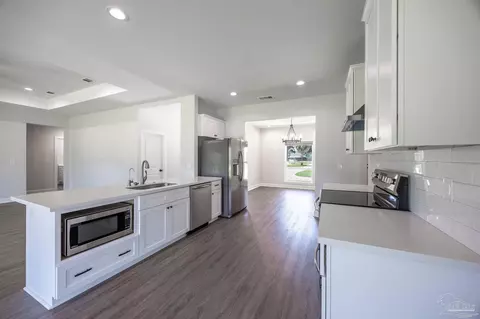 Other - 4090 Manchester Ct, Pace, FL 32571 photo 4 of 11