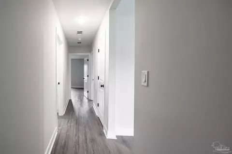 Entry Way - 4090 Manchester Ct, Pace, FL 32571 photo 4 of 4